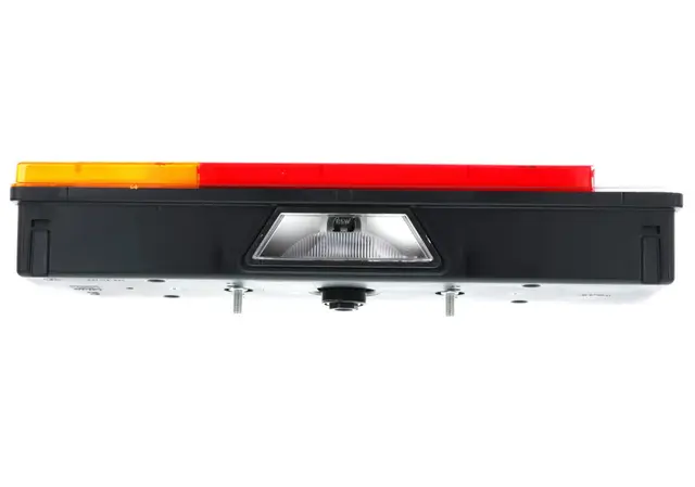 LC6 00CO2D Vignal 