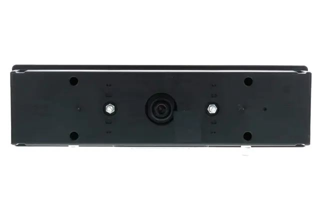 LC6 00CO2D Vignal 