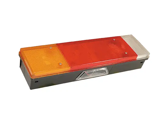 LC6 K1C02D Vignal 