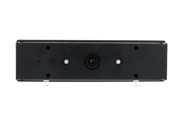 LC7 00CO1D Vignal 