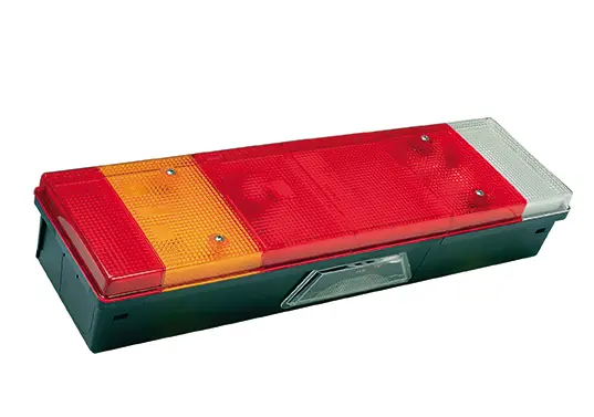 LC7 00 A 12R Vignal 