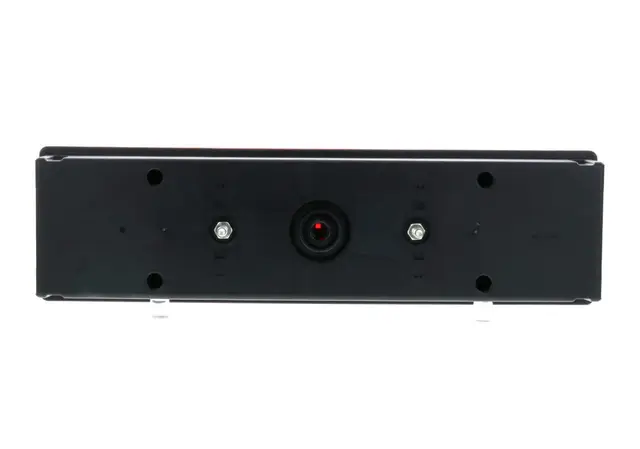 LC7 K1C01D Vignal 