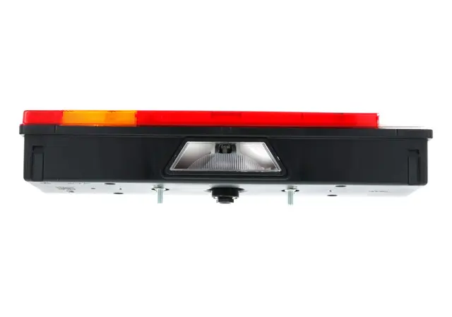 LC7 K1 C 02 D Vignal 