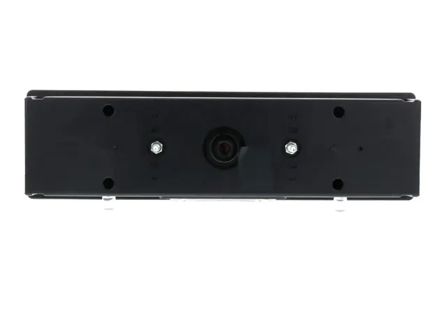 LC7 K1 C 02 D Vignal 