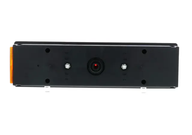 LC7 universal left right without number Vignal 