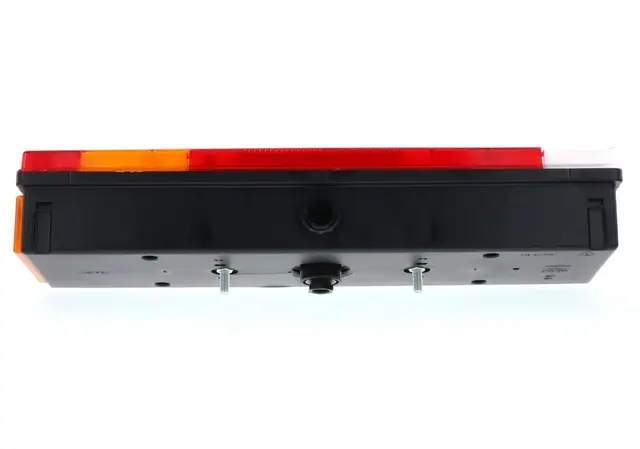 LC7 T4 C 31 CA Vignal 