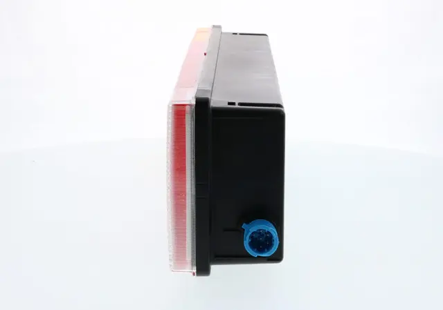 LC6 00 Y 22 R Vignal 