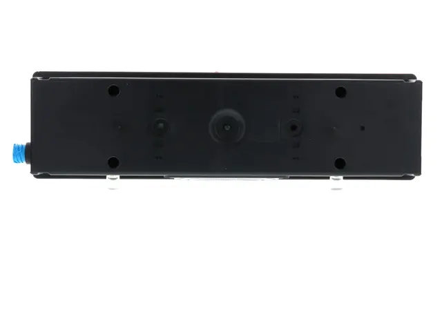 LC6 00 Y 22 R Vignal 