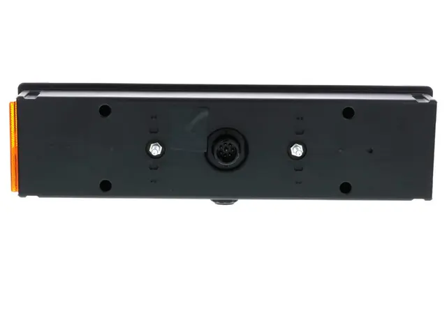 LC7 K4 D41Ca Vignal 