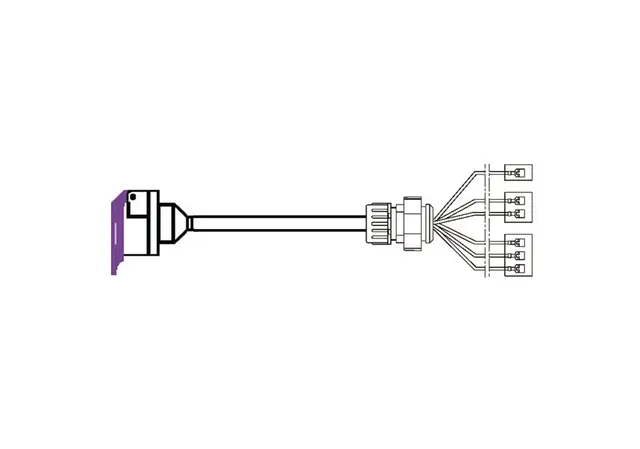 FAISC ADR 24S/MDJ 0.7 SAC Vignal 
