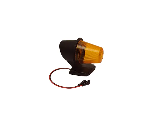 FG 80 D Vignal 