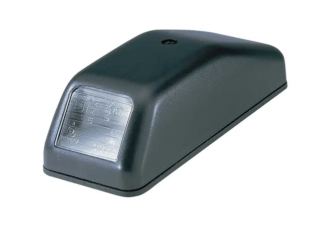 FE 85 BB Vignal 