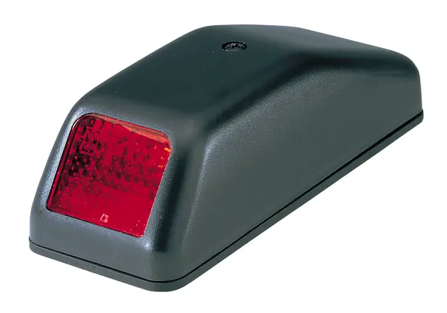FE 85 CAB Vignal 