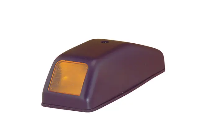 FE 85 DB Vignal 