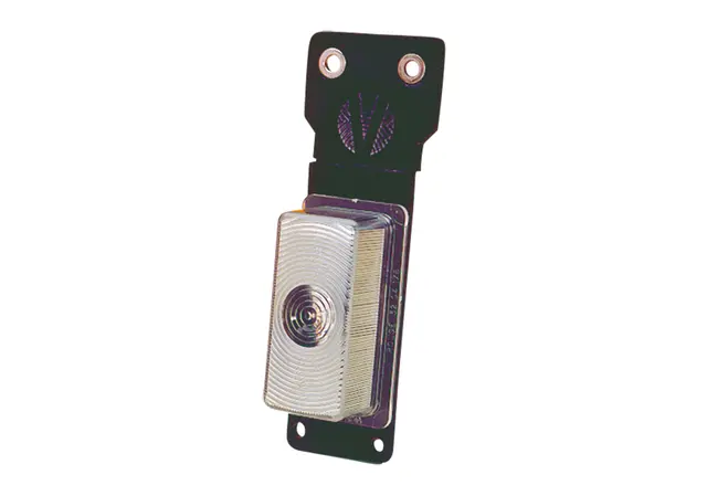FES 87 B Vignal 