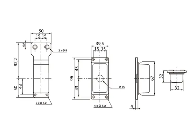 FES 87 B Vignal 
