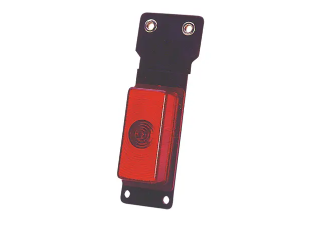 FES 87 C Vignal 