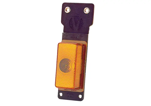 FES 87 D Vignal 
