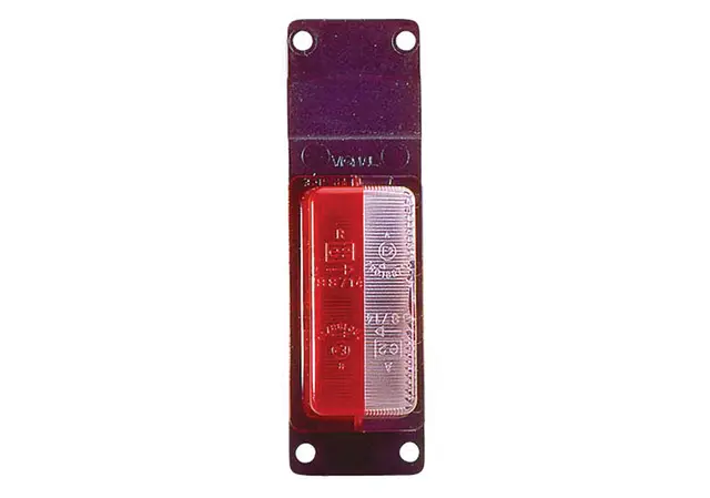 FE 88 A Vignal 