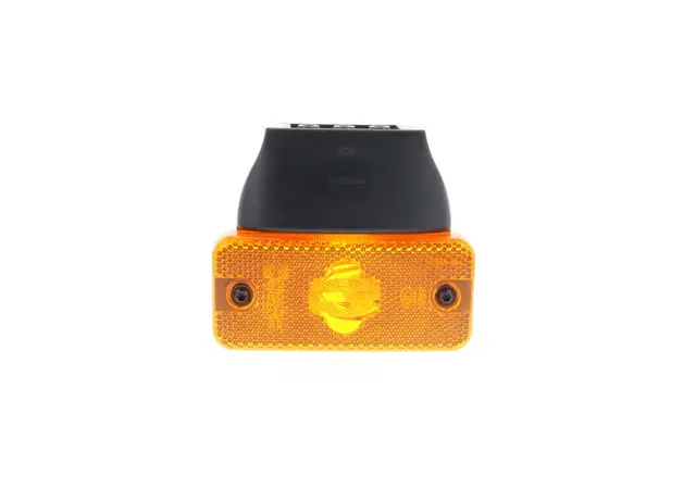 Fiat sidemarker Vignal 