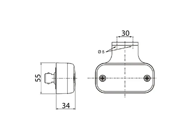 FET 94 PBK Vignal 