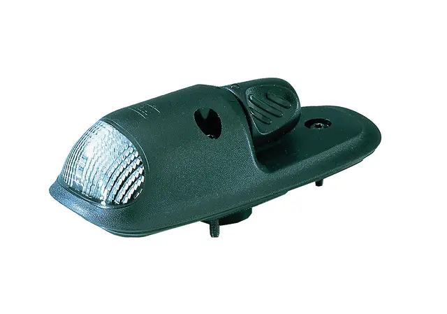 top outliner lamp Renault Volvo Vignal 