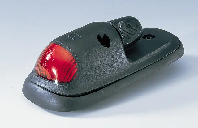 FE 95 C Vignal 
