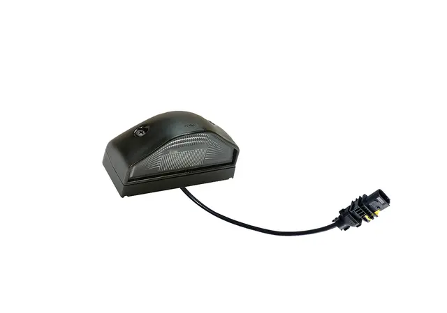 EPP 96 3V HDSCS 0.5M IAM Vignal 