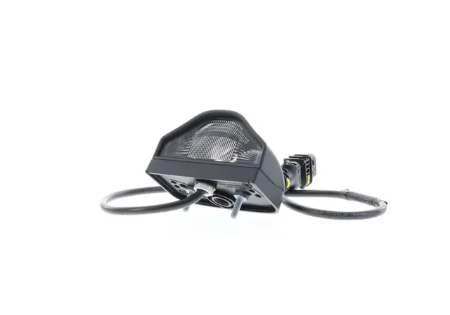 EPP 96 3V HDSCS 0.5M IAM Vignal 
