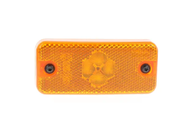 SMD 98 DK2 Vignal 