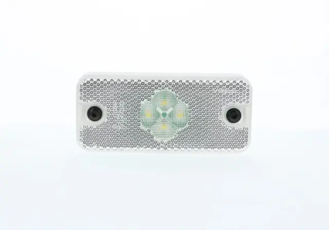 SMD 98 BKS 12V Vignal 