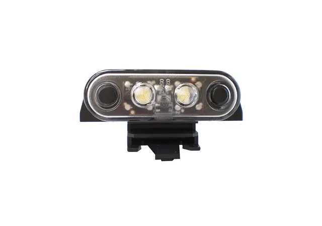 Markeringslys LED Volvo Vignal 