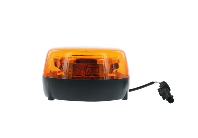 ATLAS beacon for Daimler VARIANT 2 