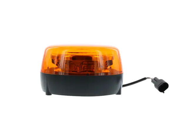 ATLAS beacon Amber. MAN Version 