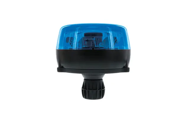 ATLAS tige flash 5 bleu 