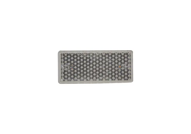 CA 4035 B Vignal 