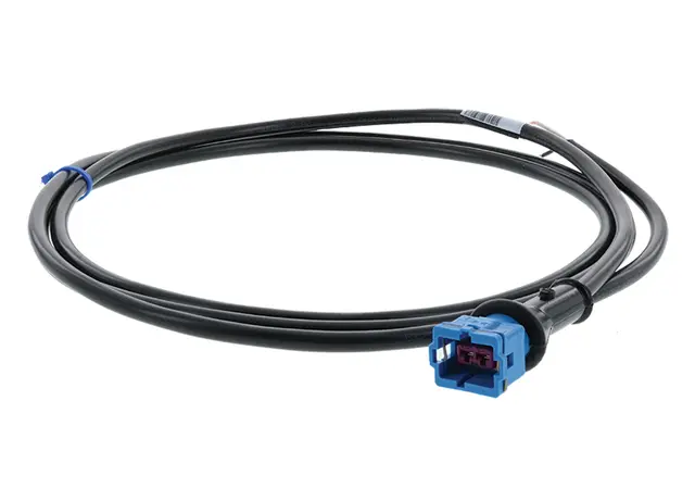 Sidemark.lys kabel 2m ADR Vignal 