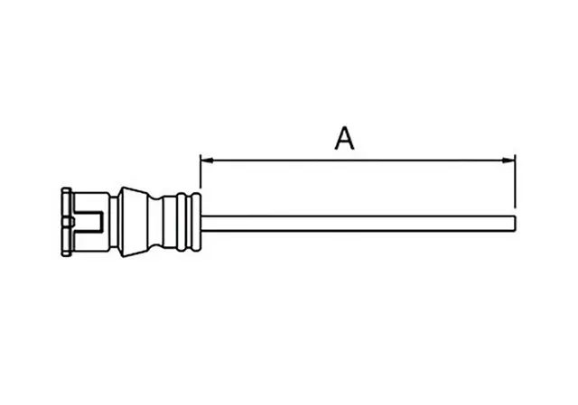 FAISC ADR JPTF/NU 4M Vignal 