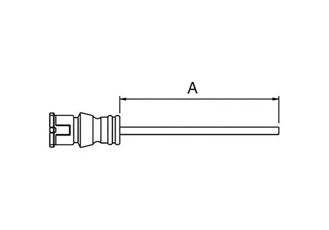 FAISC ADR JPTF/NU 6M Vignal 