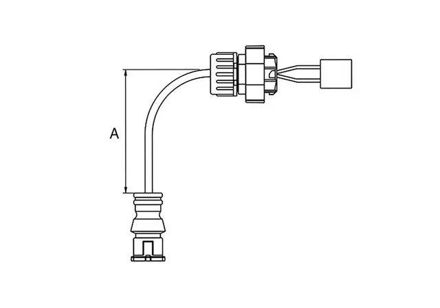 FAISC JPTF/DOUILLE 4000 Vignal 