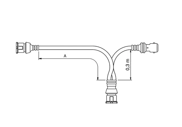 FAISC STD JPTF/JPTM 3.8M Vignal 