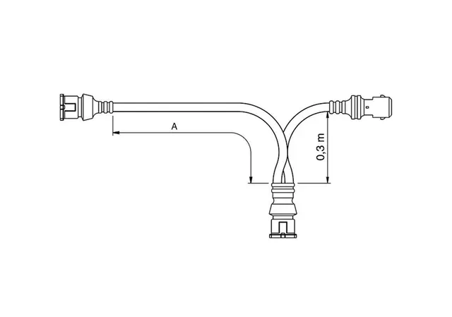 FAISC STD JPTF/JPTM 5.8M Vignal 
