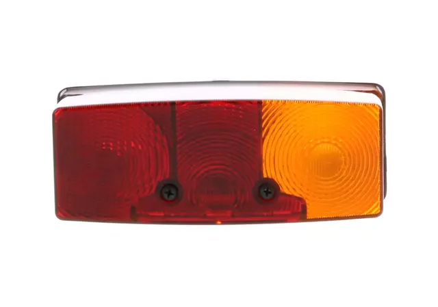 BBSK 516 R Vignal 