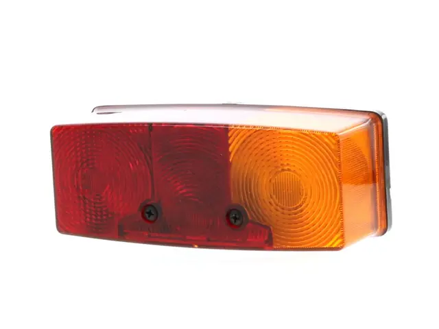 BBSK 516 R Vignal 