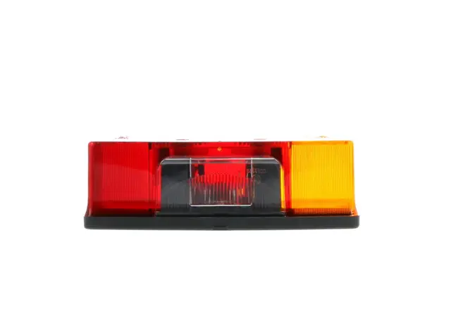 BBSK 516 R Vignal 