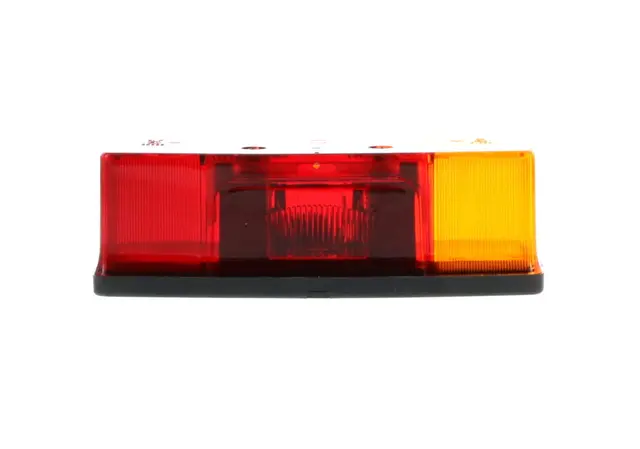 BBSK 516 R Vignal 