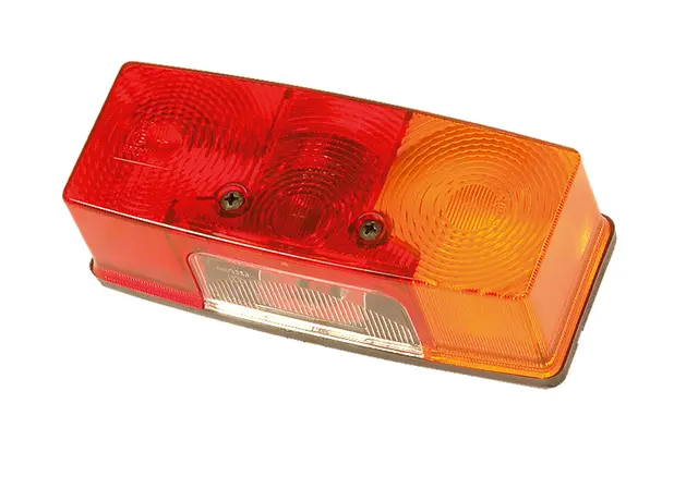 BBSK 516 R Vignal 