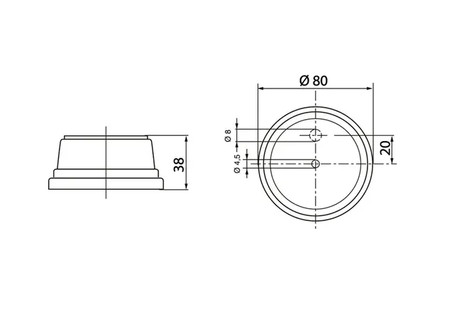 PLR 272 Vignal 