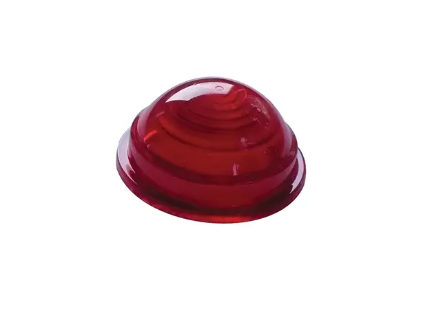 PFEA10 C Vignal 