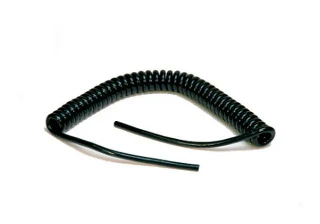 CABLE SANS PRISE Vignal 